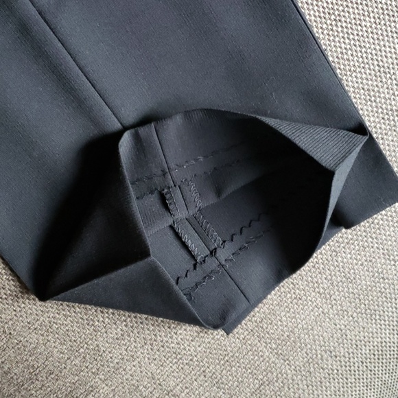 Hugo Boss Trousers - Picture 8 of 8